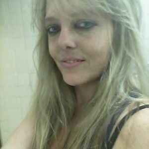 Meet your Posher, Colleen